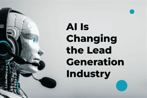 ai lead generation services|How To Get High.